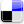 http://gruas.usabiaga.com/wp-content/plugins/sociofluid/images/delicious_32.png