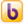 http://gruas.usabiaga.com/wp-content/plugins/sociofluid/images/yahoobuzz_32.png